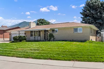 360 S 7th St, Tooele, UT 84074 - Photo 2
