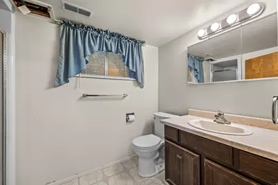 360 S 7th St, Tooele, UT 84074 - Photo 24