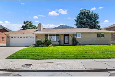 360 S 7th St, Tooele, UT 84074 - Photo 1