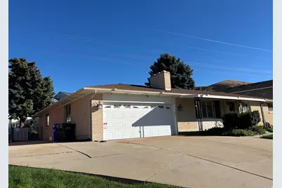 360 S 7th St, Tooele, UT 84074 - Photo 32