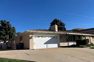 360 S 7th St, Tooele, UT 84074 - Photo 32
