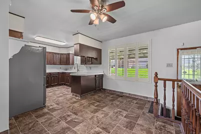 360 S 7th St, Tooele, UT 84074 - Photo 12