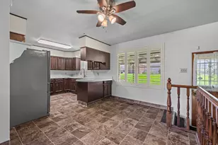 360 S 7th St, Tooele, UT 84074 - Photo 12