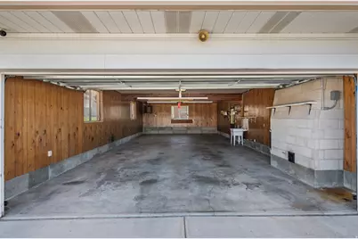 360 S 7th St, Tooele, UT 84074 - Photo 34