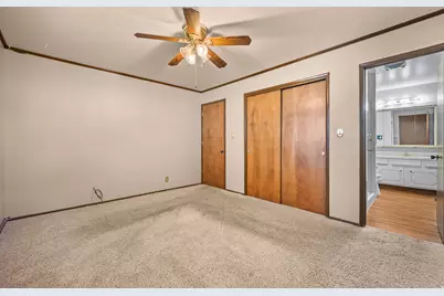 360 S 7th St, Tooele, UT 84074 - Photo 14