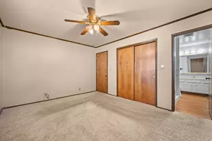 360 S 7th St, Tooele, UT 84074 - Photo 14