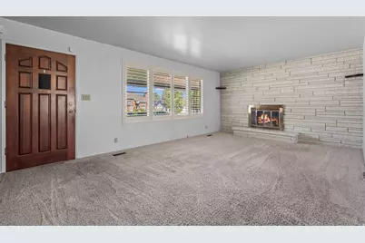 360 S 7th St, Tooele, UT 84074 - Photo 6