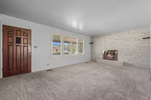 360 S 7th St, Tooele, UT 84074 - Photo 6