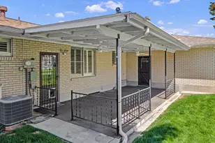 360 S 7th St, Tooele, UT 84074 - Photo 28