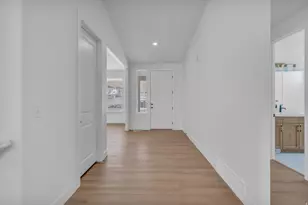 2737 N Scarlet Road Lot, Eagle Mountain, UT 84005 - Photo 4