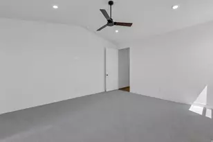 2737 N Scarlet Road Lot, Eagle Mountain, UT 84005 - Photo 16