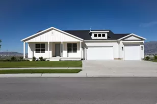 2737 N Scarlet Road Lot, Eagle Mountain, UT 84005 - Photo 2