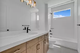 2737 N Scarlet Road Lot, Eagle Mountain, UT 84005 - Photo 14