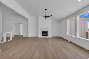 2737 N Scarlet Road Lot, Eagle Mountain, UT 84005 - Photo 8