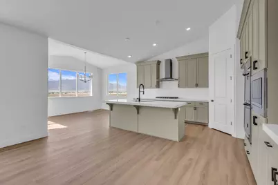 2737 N Scarlet Road Lot #152, Eagle Mountain, UT 84005 - Photo 10