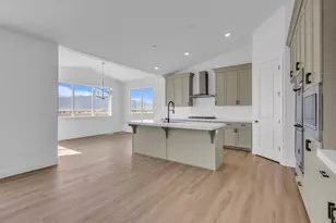 2737 N Scarlet Road Lot, Eagle Mountain, UT 84005 - Photo 10