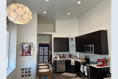 7693 S Navarro View Ct. W, Midvale, UT 84047 - Photo 2