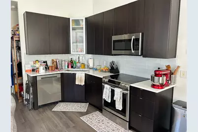 7693 S Navarro View Ct. W, Midvale, UT 84047 - Photo 4