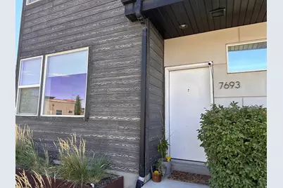 7693 S Navarro View Ct. W, Midvale, UT 84047 - Photo 14