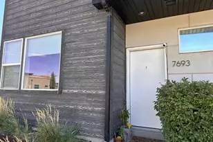 7693 S Navarro View Ct W, Midvale, UT 84047 - Photo 14