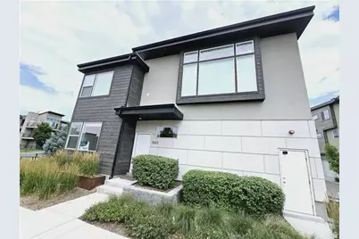 7693 S Navarro View Ct. W, Midvale, UT 84047 - Photo 1