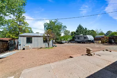 549 Mountain View Dr, Moab, UT 84532 - Photo 22