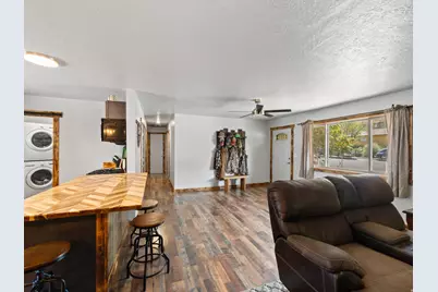 549 Mountain View Dr, Moab, UT 84532 - Photo 6