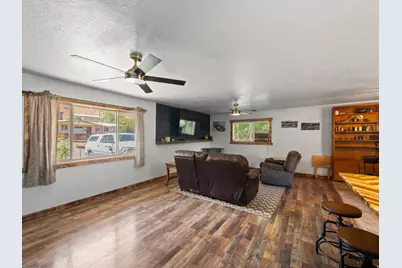 549 Mountain View Dr, Moab, UT 84532 - Photo 4