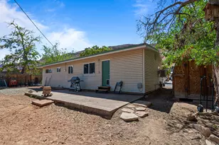 549 Mountain View Dr, Moab, UT 84532 - Photo 28