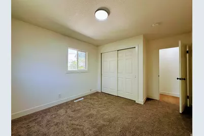 660 E 1125 N, Ogden, UT 84404 - Photo 8