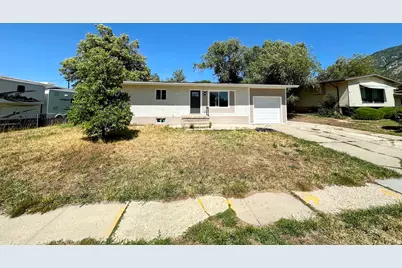 660 E 1125 N, Ogden, UT 84404 - Photo 2