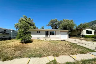 660 E 1125 N, Ogden, UT 84404 - Photo 2