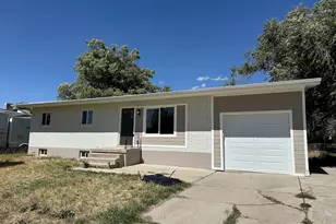 660 E 1125 N, Ogden, UT 84404 - Photo 1