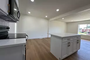 660 E 1125 N, Ogden, UT 84404 - Photo 6