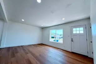 660 E 1125 N, Ogden, UT 84404 - Photo 12