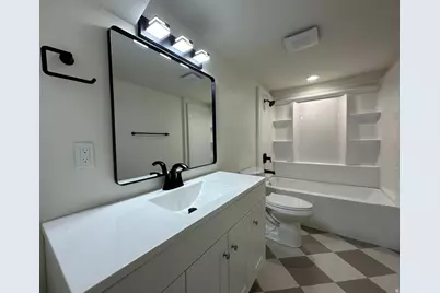660 E 1125 N, Ogden, UT 84404 - Photo 14