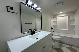 660 E 1125 N, Ogden, UT 84404 - Photo 14