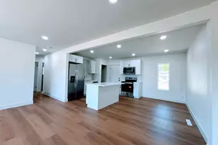 660 E 1125 N, Ogden, UT 84404 - Photo 4