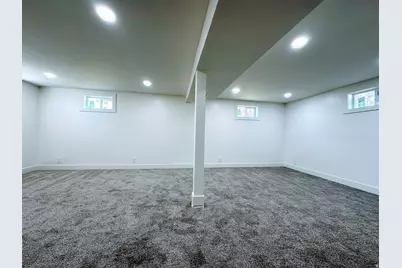 660 E 1125 N, Ogden, UT 84404 - Photo 18