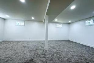 660 E 1125 N, Ogden, UT 84404 - Photo 18