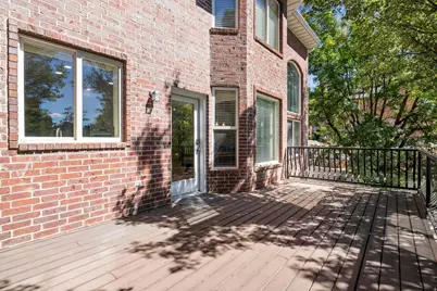 1198 E 1200 N, Orem, UT 84097 - Photo 62