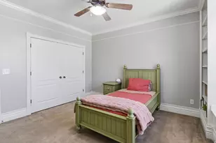 1198 E 1200 N, Orem, UT 84097 - Photo 40