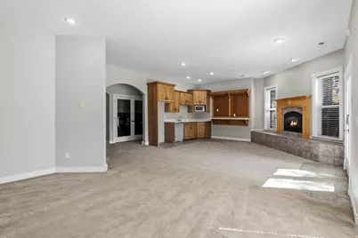 1198 E 1200 N, Orem, UT 84097 - Photo 44