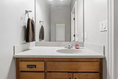 1198 E 1200 N, Orem, UT 84097 - Photo 54