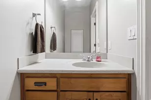 1198 E 1200 N, Orem, UT 84097 - Photo 54