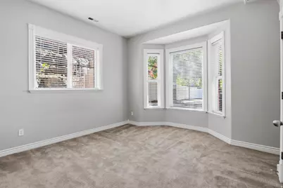 1198 E 1200 N, Orem, UT 84097 - Photo 48