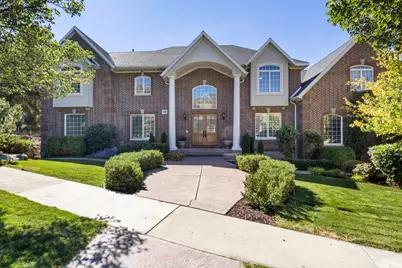 1198 E 1200 N, Orem, UT 84097 - Photo 1