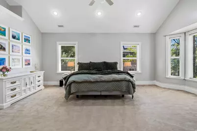 1198 E 1200 N, Orem, UT 84097 - Photo 24