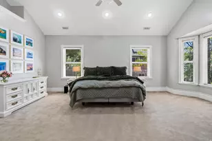 1198 E 1200 N, Orem, UT 84097 - Photo 24