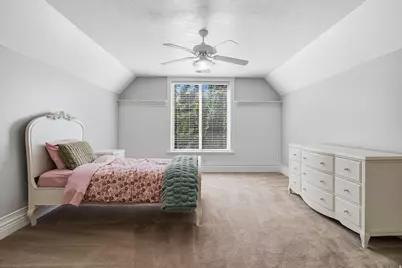 1198 E 1200 N, Orem, UT 84097 - Photo 32